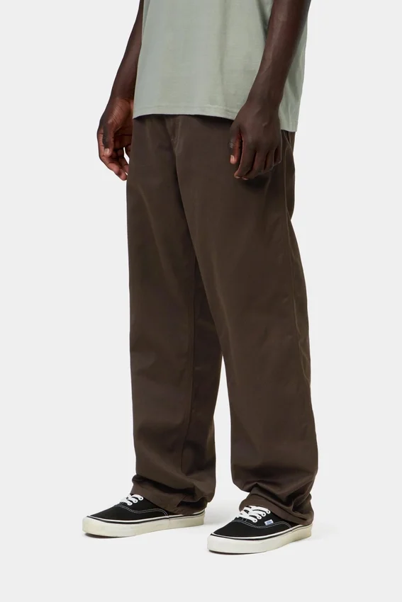 Simple Pant Simple Pant