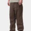 Simple Pant Simple Pant