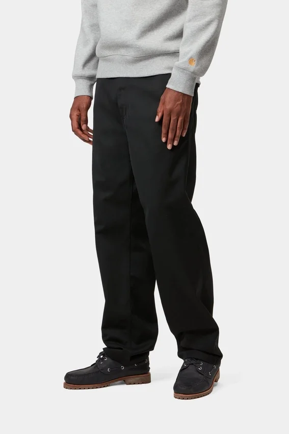 Simple Pant Simple Pant