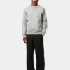 Simple Pant Simple Pant