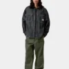 Simple Pant Simple Pant