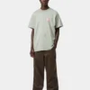 Simple Pant Simple Pant