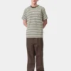 Simple Pant Simple Pant