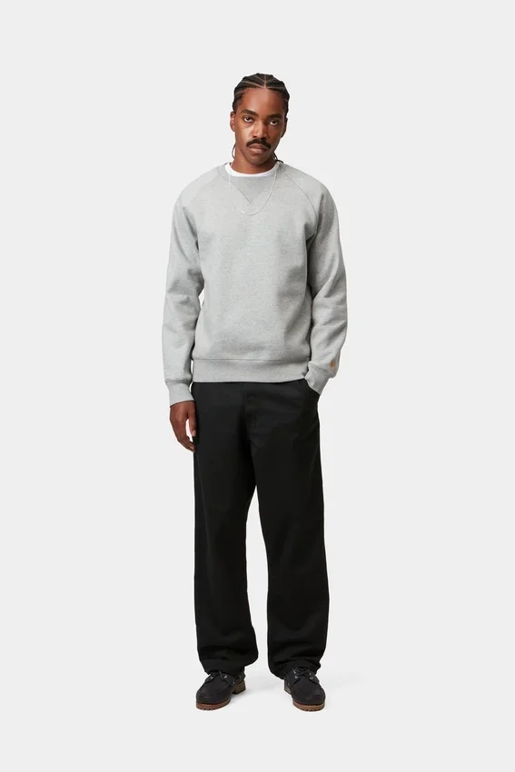 Simple Pant Simple Pant