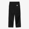 Simple Pant Simple Pant