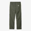 Simple Pant Simple Pant