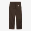 Simple Pant Simple Pant