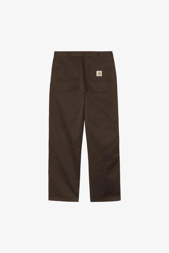 Simple Pant Simple Pant