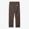 Simple Pant Simple Pant