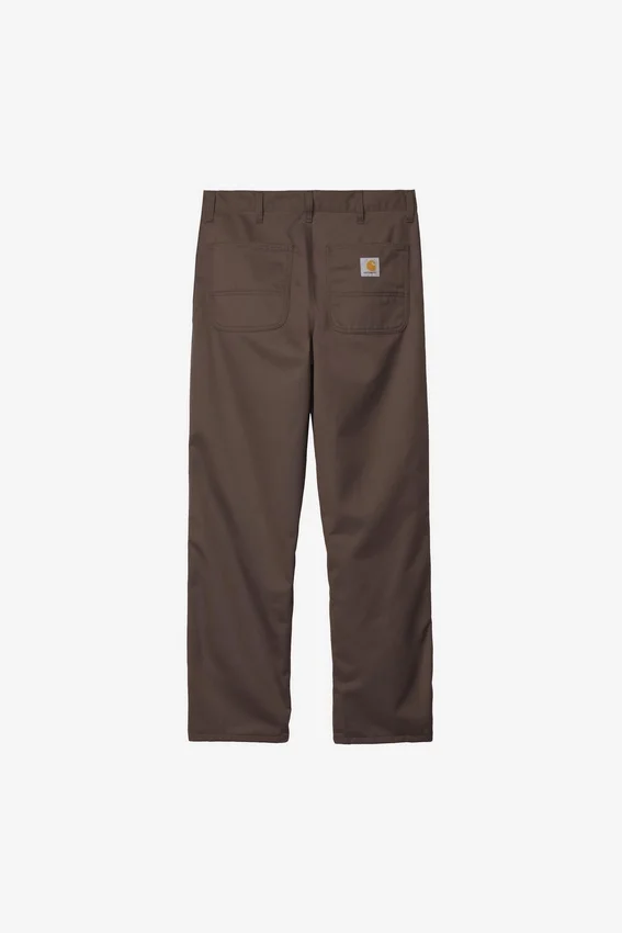 Simple Pant Simple Pant
