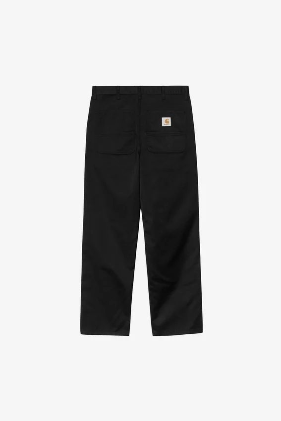 Simple Pant Simple Pant