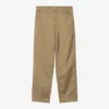 Simple Pant