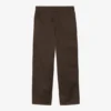 Simple Pant Simple Pant