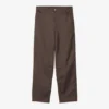 Simple Pant Simple Pant