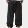 Simple Pant – Denim