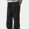 Simple Pant – Denim