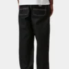 Simple Pant – Denim Simple Pant – Denim