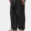 Simple Pant – Denim