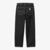Simple Pant – Denim