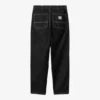 Simple Pant – Denim Simple Pant – Denim