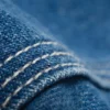 Simple Pant – Denim Simple Pant – Denim