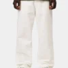 Single Knee Pant