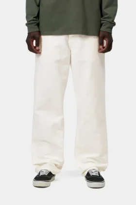 Single Knee Pant