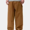 Single Knee Pant Single Knee Pant