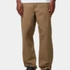 Single Knee Pant Single Knee Pant
