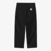 Single Knee Pant Single Knee Pant