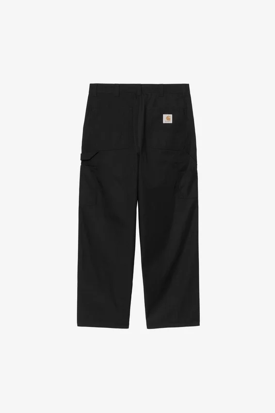 Single Knee Pant Single Knee Pant