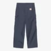 Single Knee Pant Single Knee Pant