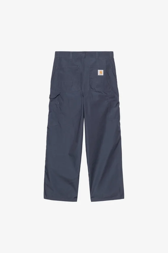 Single Knee Pant Single Knee Pant