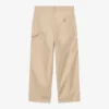 Single Knee Pant