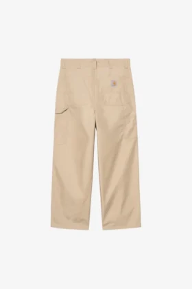Single Knee Pant
