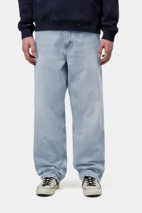 Single Knee Pant