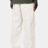 Single Knee Pant