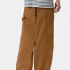 Single Knee Pant Single Knee Pant