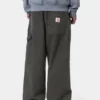 Single Knee Pant Single Knee Pant
