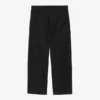 Single Knee Pant Single Knee Pant