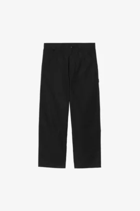 Single Knee Pant