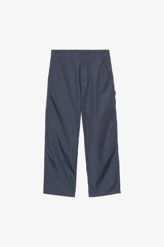 Single Knee Pant Single Knee Pant