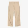 Single Knee Pant