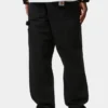 Single Knee Pant Single Knee Pant