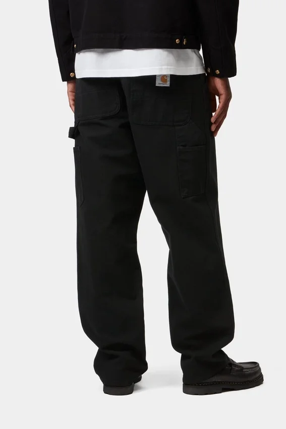 Single Knee Pant Single Knee Pant