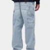 Single Knee Pant Single Knee Pant