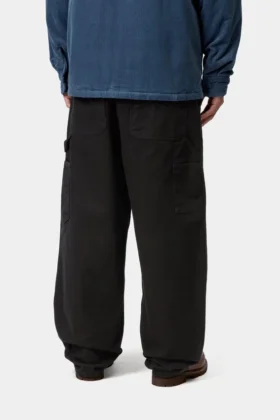 Single Knee Pant