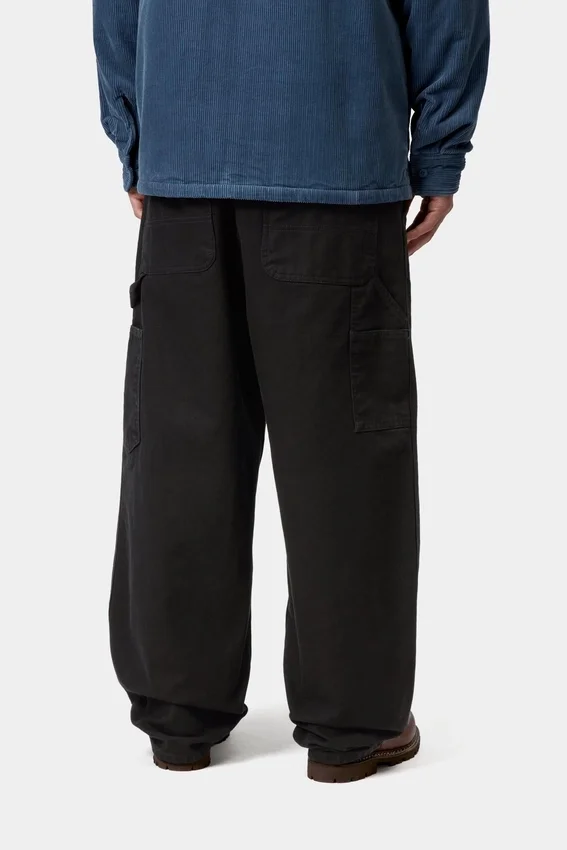 Single Knee Pant Single Knee Pant