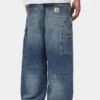 Single Knee Pant Single Knee Pant