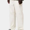 Single Knee Pant